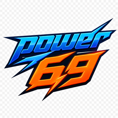 power 69